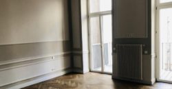 Квартира Wien, Innere Stadt, Австрия, 340 м2