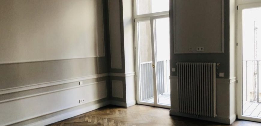 Квартира Wien, Innere Stadt, Австрия, 340 м2