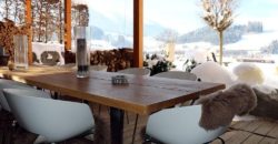 Квартира Windischgarsten, Австрия, 450 м2