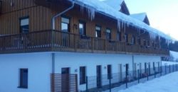 Квартира Windischgarsten, Австрия, 450 м2