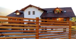 Квартира Windischgarsten, Австрия, 450 м2