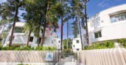 Квартира Юрмала, Латвия, 96 м2