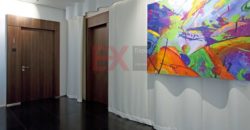 Квартира Юрмала, Латвия, 96 м2