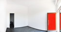 Магазин в Берлине, Германия, 23.78 м2