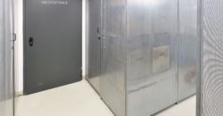 Магазин в Берлине, Германия, 23.78 м2