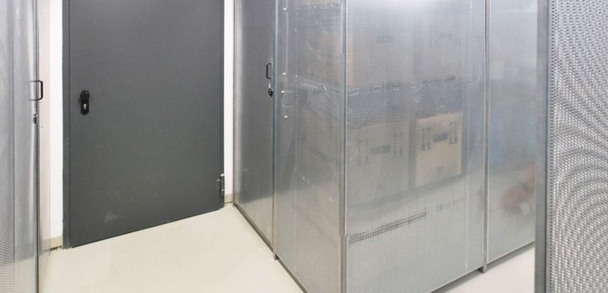 Магазин в Берлине, Германия, 23.78 м2