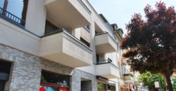 Магазин в Берлине, Германия, 23.78 м2