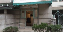 Магазин в Любляне, Словения, 54 м2