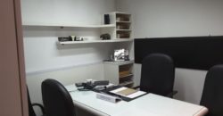Магазин в Любляне, Словения, 54 м2