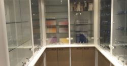 Магазин в Любляне, Словения, 54 м2