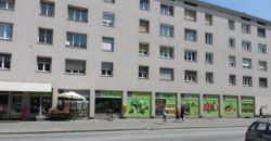 Магазин в Мариборе, Словения, 430 м2