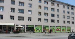 Магазин в Мариборе, Словения, 430 м2