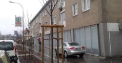 Магазин в Мариборе, Словения, 554 м2