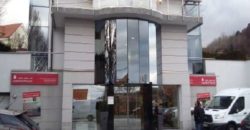 Магазин в Мариборе, Словения, 718 м2