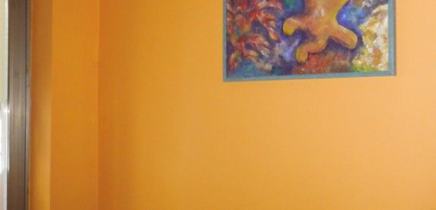 Магазин в Мариборе, Словения, 71 м2