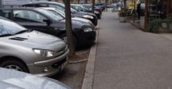 Магазин в Мариборе, Словения, 71 м2