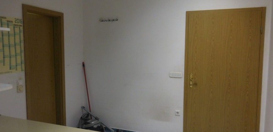 Магазин в Мариборе, Словения, 75 м2