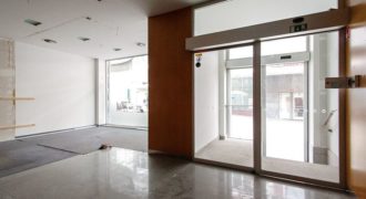 Магазин в Мариборе, Словения, 85 м2