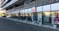 Магазин в Мариборе, Словения, 90 м2