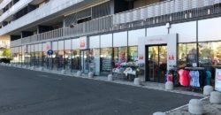 Магазин в Мариборе, Словения, 90 м2
