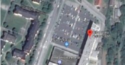 Магазин в Мариборе, Словения, 91 м2