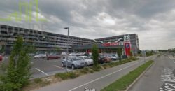 Магазин в Мариборе, Словения, 91 м2