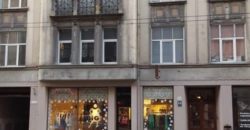 Магазин в Риге, Латвия, 230 м2
