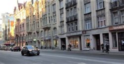 Магазин в Риге, Латвия, 230 м2