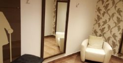 Магазин в Риге, Латвия, 230 м2