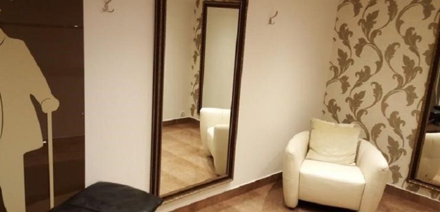 Магазин в Риге, Латвия, 230 м2