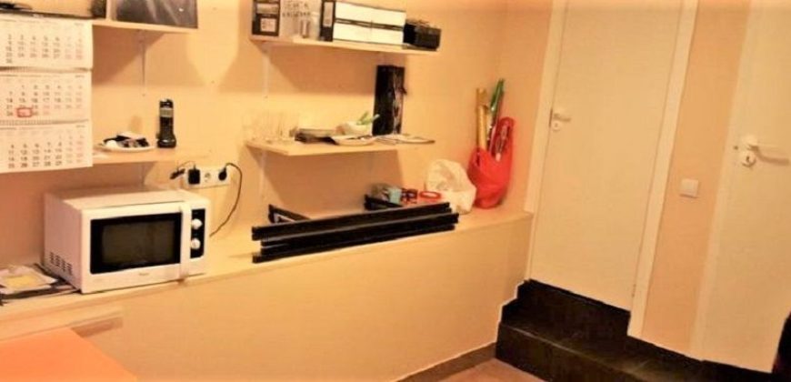 Магазин в Риге, Латвия, 230 м2