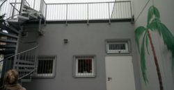 Магазин в Северной Баварии (Франконии), Германия, 318 м2
