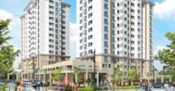 Магазин в Стамбуле, Турция, 78 м2