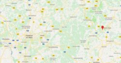 Магазин в земле Северный Рейн-Вестфалия, Германия, 1037 м2