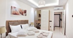 Мезонет в Аланье, Турция, 161 м2