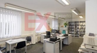 Офис Берлин, Германия, 2205 м2