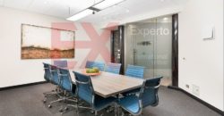 Офис Мельбурн, Австралия, 54 м2