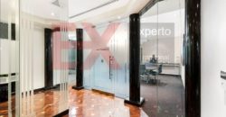 Офис Мельбурн, Австралия, 54 м2