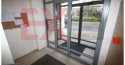 Офис Таллин, Эстония, 45 м2