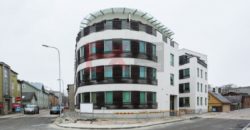 Офис Таллин, Эстония, 45 м2