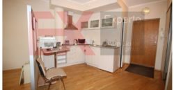 Офис Таллин, Эстония, 45 м2