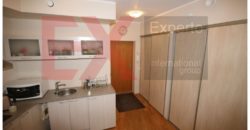 Офис Таллин, Эстония, 45 м2