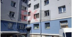 Офис Таллин, Эстония, 64 м2