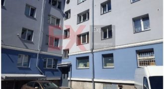 Офис Таллин, Эстония, 64 м2