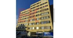 Офис Таллин, Эстония, 64 м2