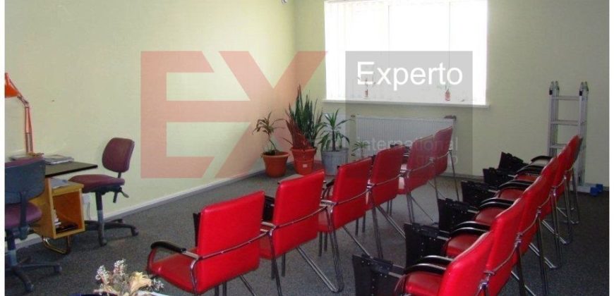 Офис Таллин, Эстония, 64 м2