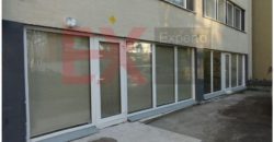 Офис Таллин, Эстония, 64 м2