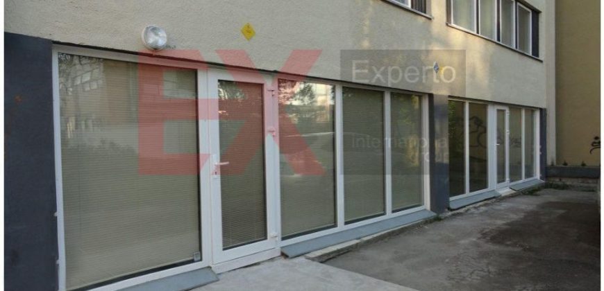 Офис Таллин, Эстония, 64 м2