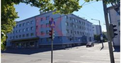 Офис Таллин, Эстония, 64 м2