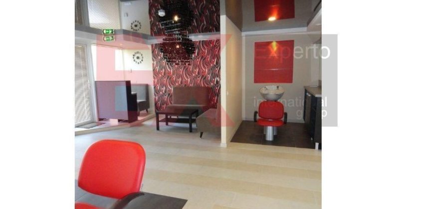 Офис Таллин, Эстония, 64 м2